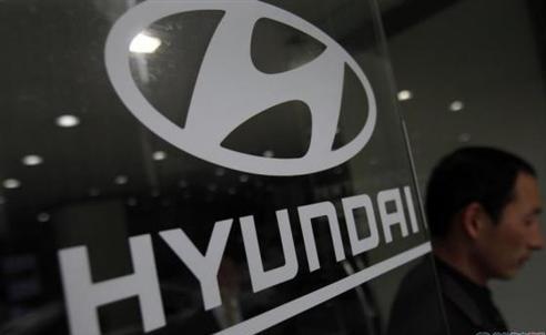 變速箱零件的輪廓測量應用案例