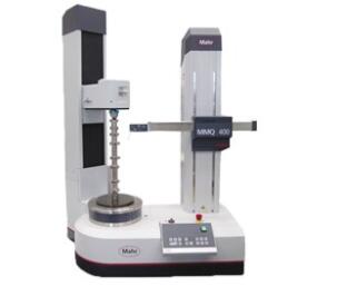 符合哪些特性的高精度檢測設(shè)備才值得推薦與選擇