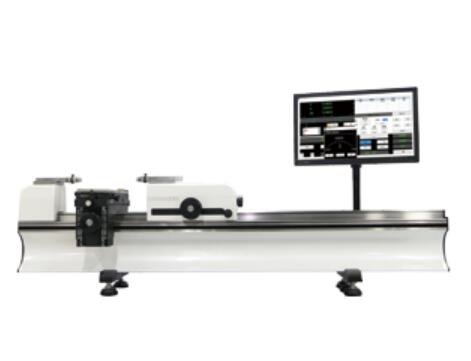 保證高精度檢測設(shè)備的使用效果的方法有哪些